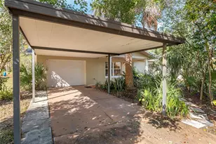 26 Redwood Track Pass, Ocala, FL 34472 - Photo 5