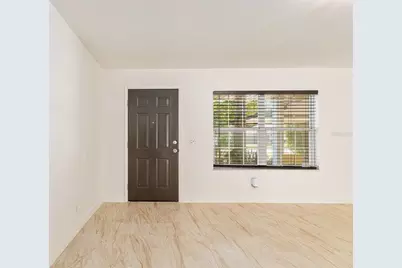 26 Redwood Track Pass, Ocala, FL 34472 - Photo 13