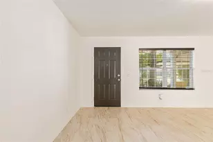 26 Redwood Track Pass, Ocala, FL 34472 - Photo 13