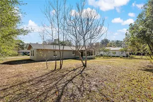 26 Redwood Track Pass, Ocala, FL 34472 - Photo 49