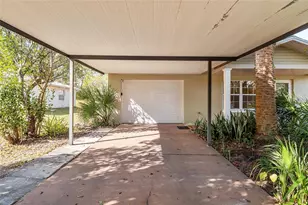 26 Redwood Track Pass, Ocala, FL 34472 - Photo 7