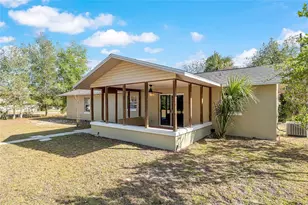 26 Redwood Track Pass, Ocala, FL 34472 - Photo 43