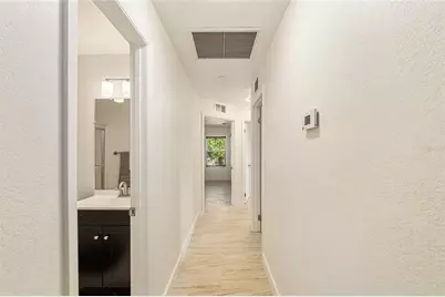 26 Redwood Track Pass, Ocala, FL 34472 - Photo 23