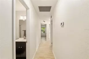 26 Redwood Track Pass, Ocala, FL 34472 - Photo 23