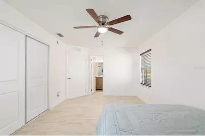 26 Redwood Track Pass, Ocala, FL 34472 - Photo 25