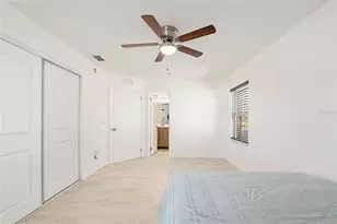 26 Redwood Track Pass, Ocala, FL 34472 - Photo 25