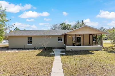 26 Redwood Track Pass, Ocala, FL 34472 - Photo 47