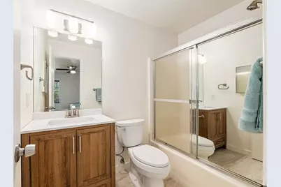 26 Redwood Track Pass, Ocala, FL 34472 - Photo 27