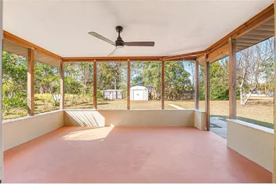 26 Redwood Track Pass, Ocala, FL 34472 - Photo 39