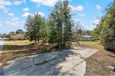 26 Redwood Track Pass, Ocala, FL 34472 - Photo 51