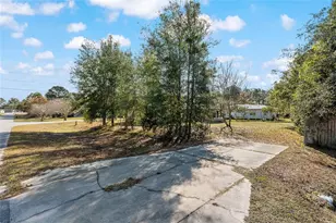 26 Redwood Track Pass, Ocala, FL 34472 - Photo 51
