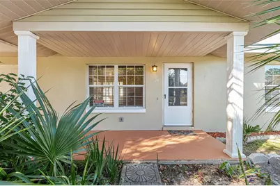 26 Redwood Track Pass, Ocala, FL 34472 - Photo 9