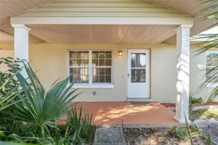 26 Redwood Track Pass, Ocala, FL 34472 - Photo 9