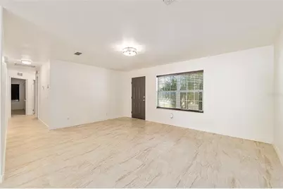 26 Redwood Track Pass, Ocala, FL 34472 - Photo 15