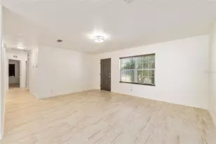 26 Redwood Track Pass, Ocala, FL 34472 - Photo 15