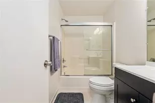 26 Redwood Track Pass, Ocala, FL 34472 - Photo 35