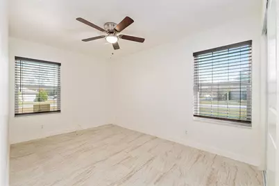 26 Redwood Track Pass, Ocala, FL 34472 - Photo 29