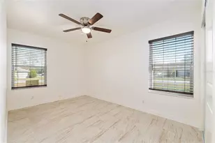 26 Redwood Track Pass, Ocala, FL 34472 - Photo 29