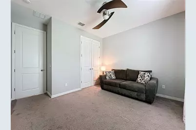 2697 Hilltop Road, Clermont, FL 34711 - Photo 11