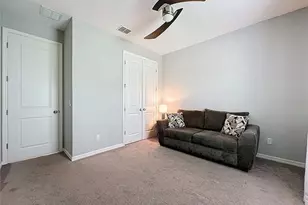 2697 Hilltop Rd, Clermont, FL 34711 - Photo 11