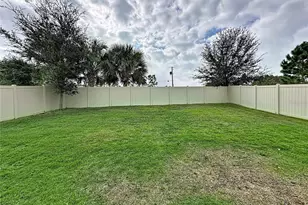 2697 Hilltop Rd, Clermont, FL 34711 - Photo 61