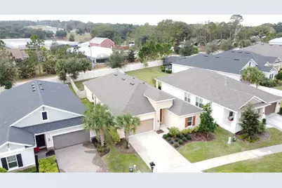 2697 Hilltop Road, Clermont, FL 34711 - Photo 67