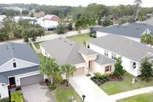 2697 Hilltop Rd, Clermont, FL 34711 - Photo 67