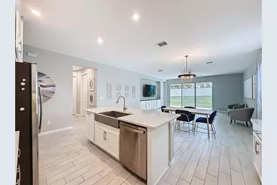 2697 Hilltop Road, Clermont, FL 34711 - Photo 51