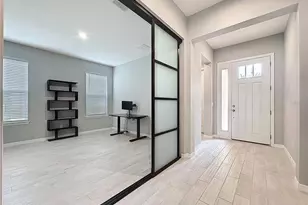 2697 Hilltop Rd, Clermont, FL 34711 - Photo 19