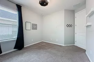 2697 Hilltop Rd, Clermont, FL 34711 - Photo 25