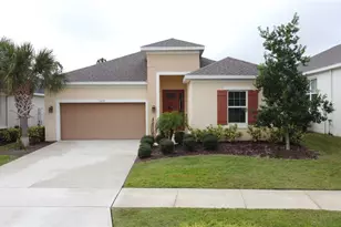 2697 Hilltop Rd, Clermont, FL 34711 - Photo 1