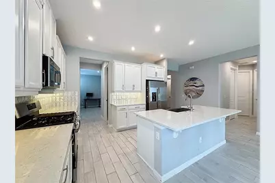 2697 Hilltop Road, Clermont, FL 34711 - Photo 49