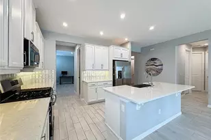 2697 Hilltop Rd, Clermont, FL 34711 - Photo 49