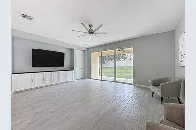 2697 Hilltop Road, Clermont, FL 34711 - Photo 57