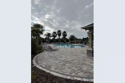 2697 Hilltop Road, Clermont, FL 34711 - Photo 77