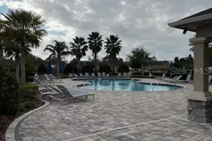 2697 Hilltop Rd, Clermont, FL 34711 - Photo 77