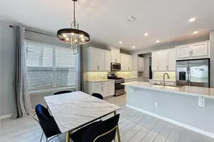 2697 Hilltop Rd, Clermont, FL 34711 - Photo 47