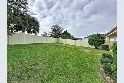 2697 Hilltop Road, Clermont, FL 34711 - Photo 63