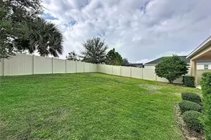 2697 Hilltop Rd, Clermont, FL 34711 - Photo 63