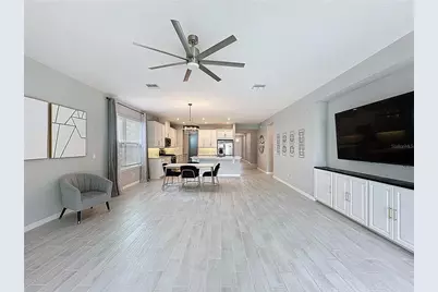 2697 Hilltop Road, Clermont, FL 34711 - Photo 45