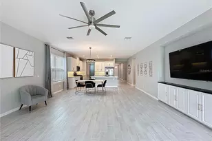 2697 Hilltop Rd, Clermont, FL 34711 - Photo 45