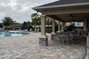 2697 Hilltop Rd, Clermont, FL 34711 - Photo 73