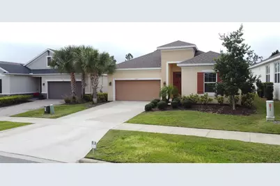 2697 Hilltop Road, Clermont, FL 34711 - Photo 3