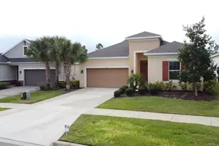 2697 Hilltop Rd, Clermont, FL 34711 - Photo 3