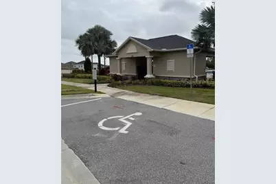 2697 Hilltop Road, Clermont, FL 34711 - Photo 75