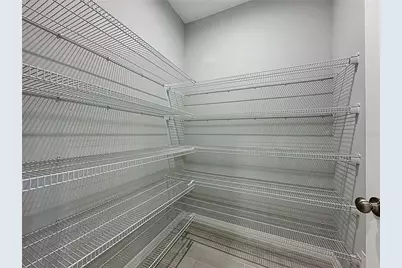 2697 Hilltop Road, Clermont, FL 34711 - Photo 55