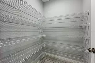 2697 Hilltop Rd, Clermont, FL 34711 - Photo 55