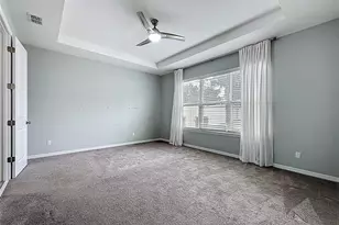 2697 Hilltop Rd, Clermont, FL 34711 - Photo 31