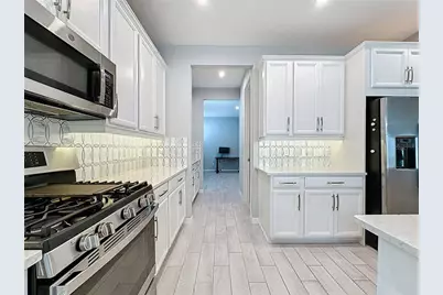 2697 Hilltop Road, Clermont, FL 34711 - Photo 53