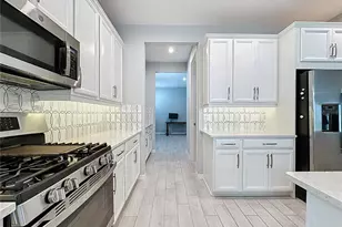 2697 Hilltop Rd, Clermont, FL 34711 - Photo 53